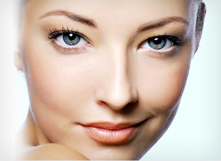  Natural Skin Care Products on Best Top Anti Aging Skin Care Products