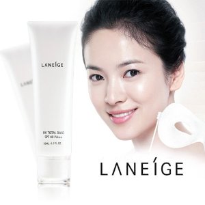 South Korea – The New Skin Care PowerHouse | Best Men's &amp; Women's 